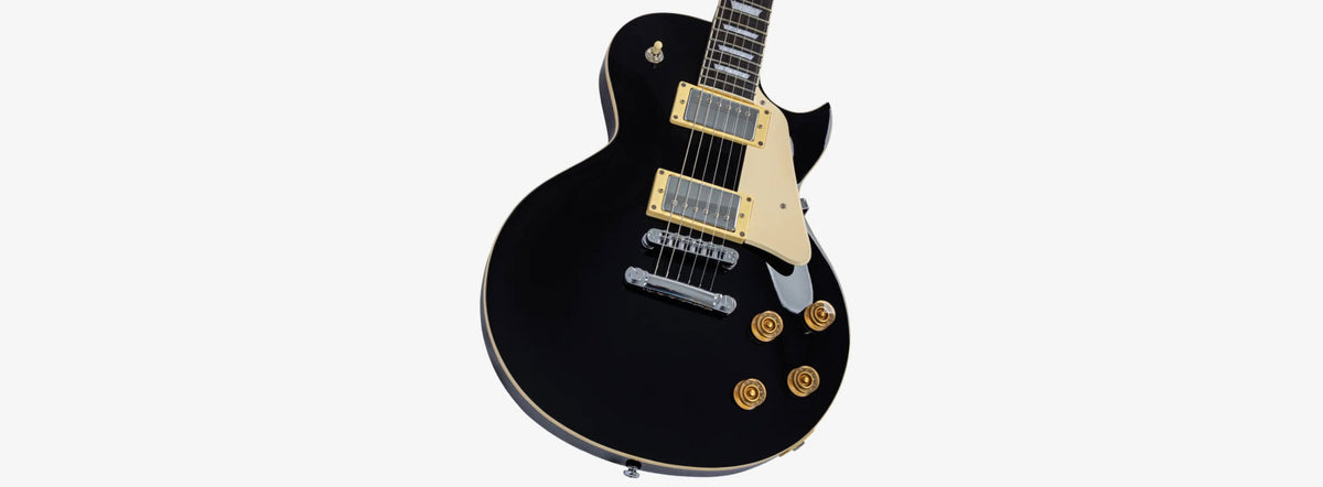 L5 RN Schwarz