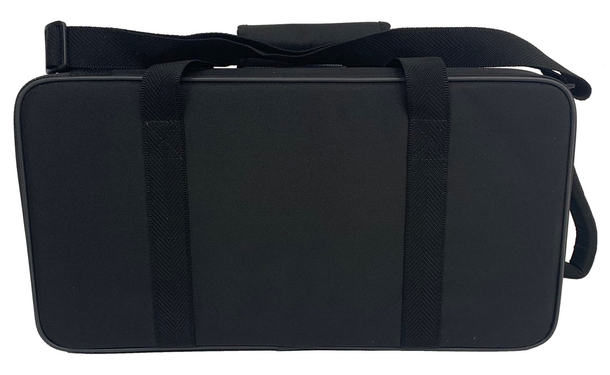 ETUI AAA POUR HELIX