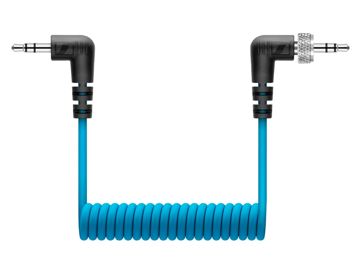 Sennheiser CL 35 TRS
