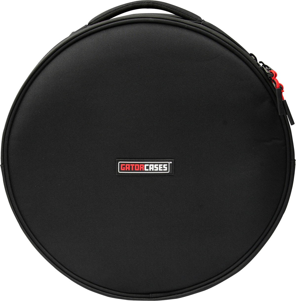 G-ICON bag for 12? x 5? snare drum