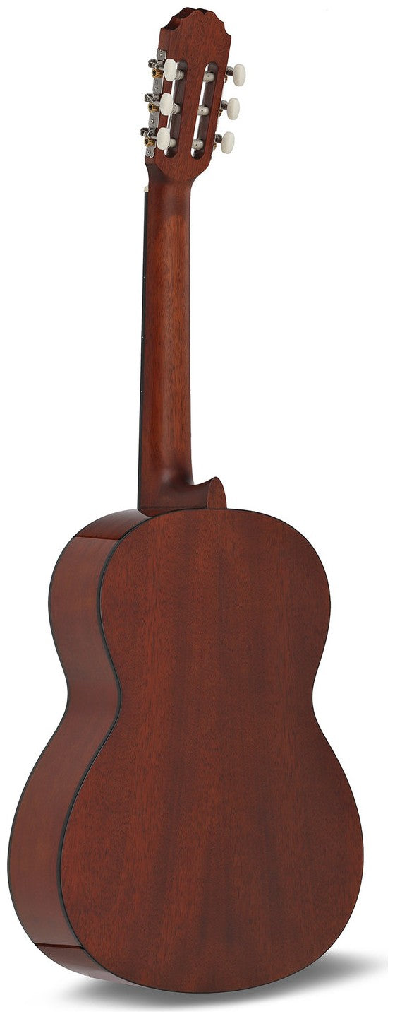 Estudio Épicéa 4/4 Gaucher Gloss