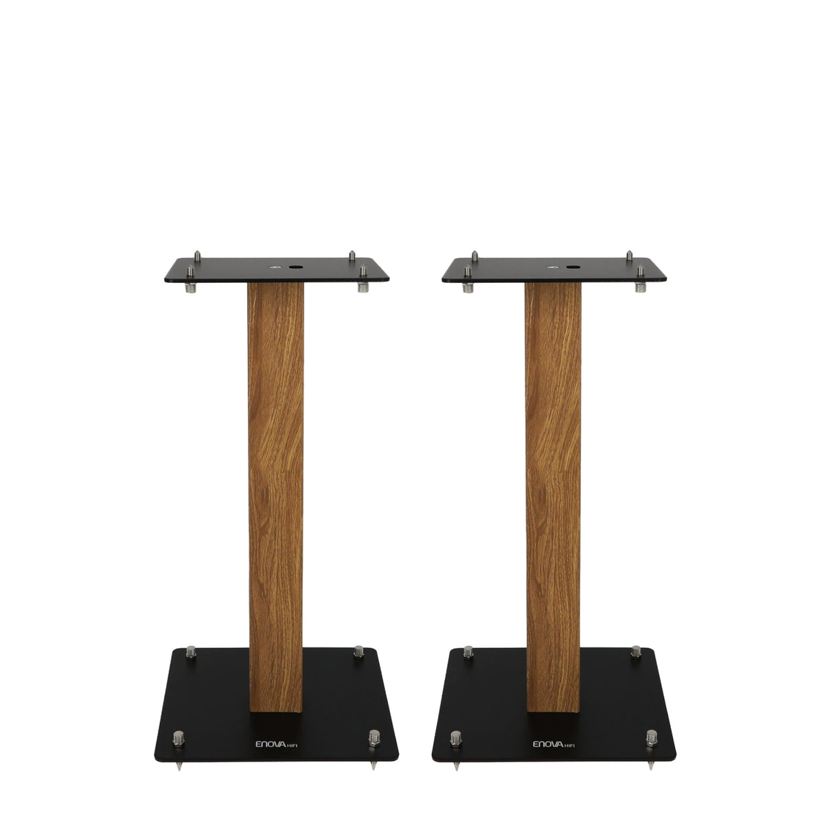 ENOVA HIFI DJ Majesty 50 Wd