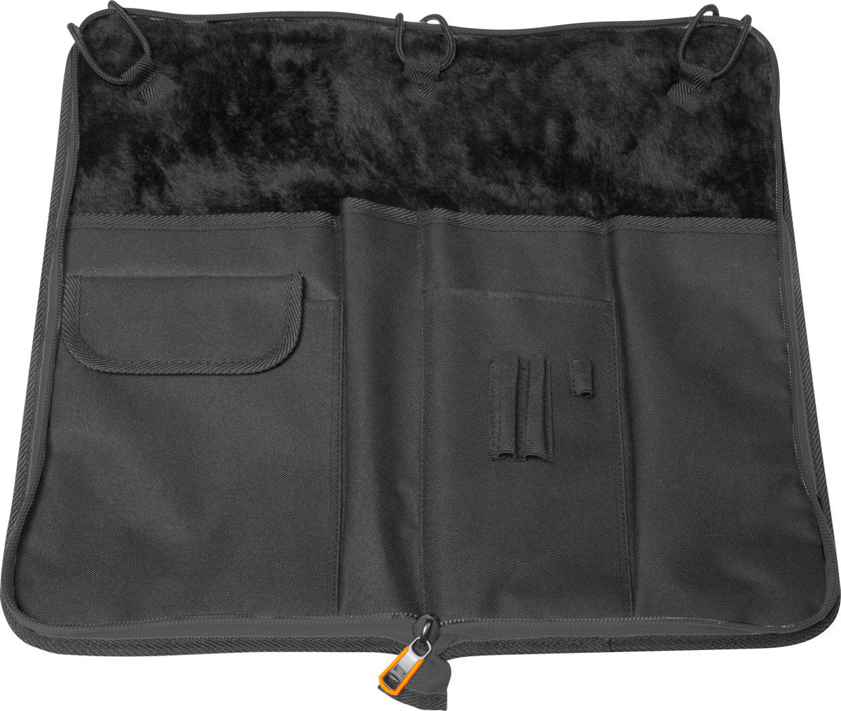 Housse Premium Pour Baguettes - SB-G10