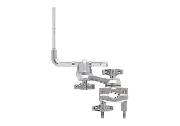 Dixon PA-ccm - Clamp Pour Percussions Avec Tige En L