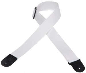 5 CM Polypropylene White