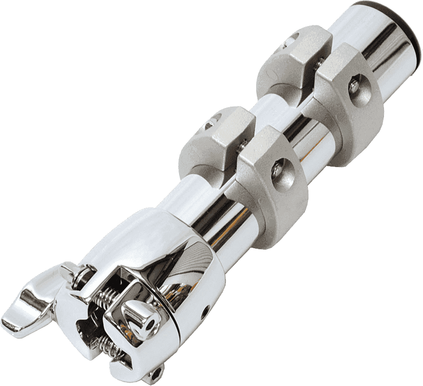 RJ-100 Rack Extension Pour DR-100