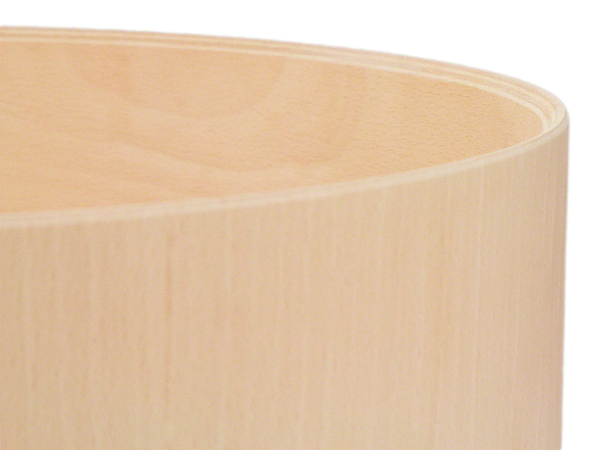 Buchen-Kessel 5.4MM 6"X3"