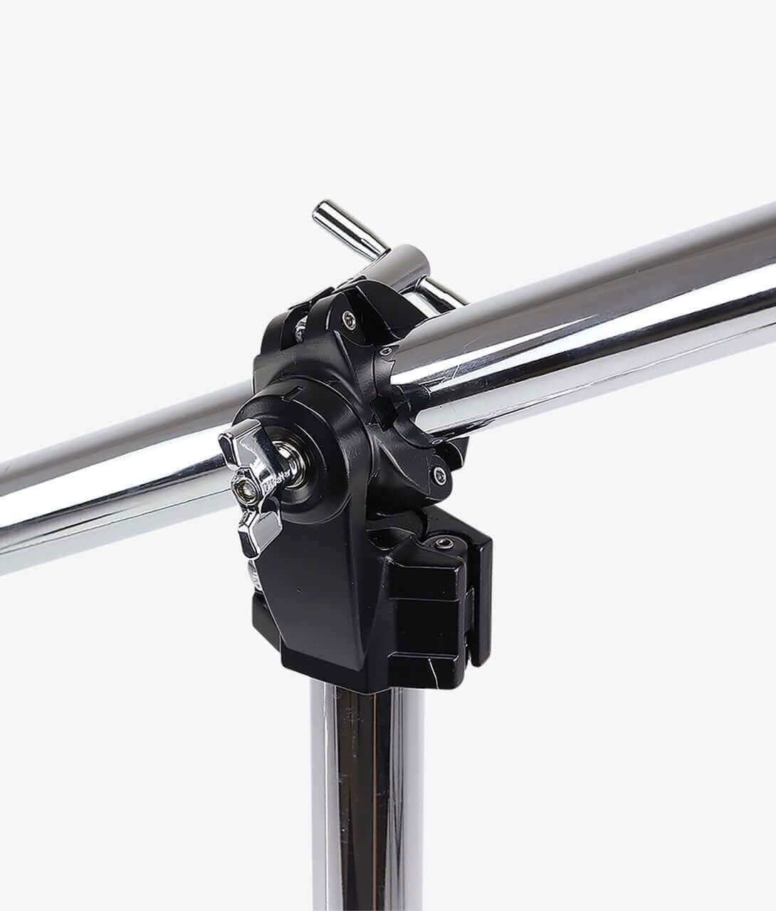 SC-GRSARA - Serie Road Clamp