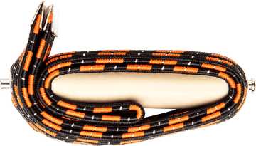 CAPO ELASTIC DOUBLE HEAVY