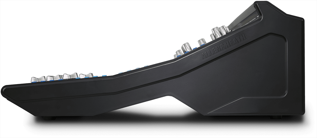 SQ7