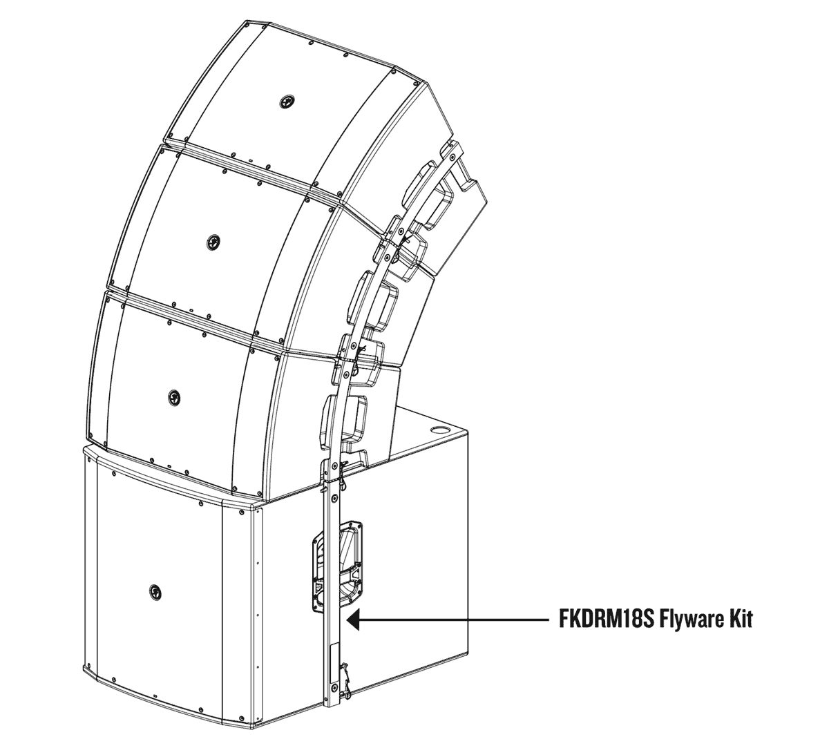 DRM 12A (UNIT)