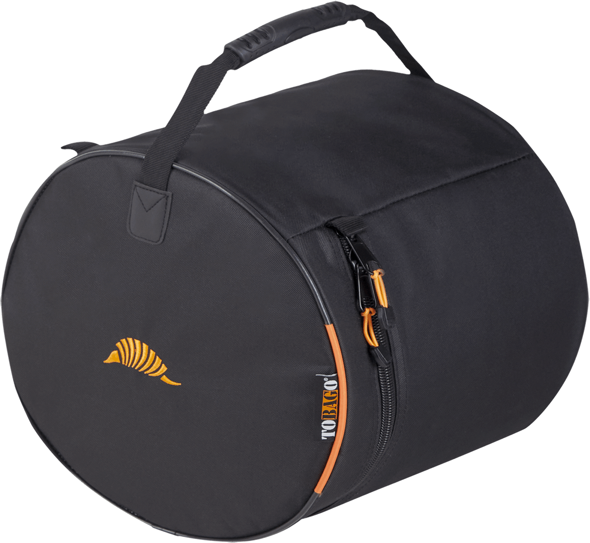 13X09" Tom Bag
