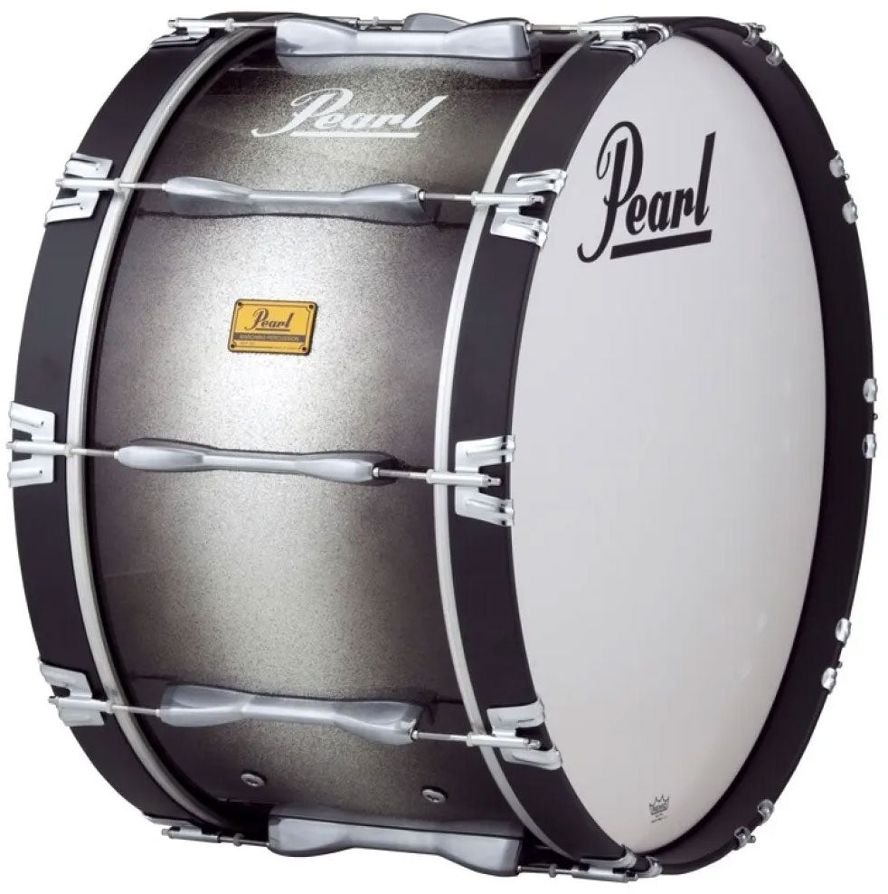 Pearl Championship - 20X14"