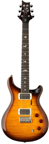 DGT SE MCCARTY TOBACCO SUNBURST