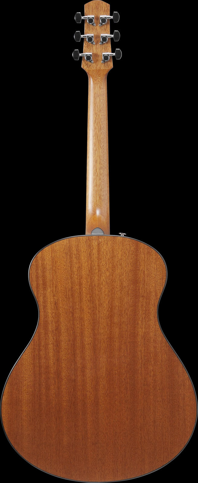 AAM50-OPN Naturale Advanced Acoustic