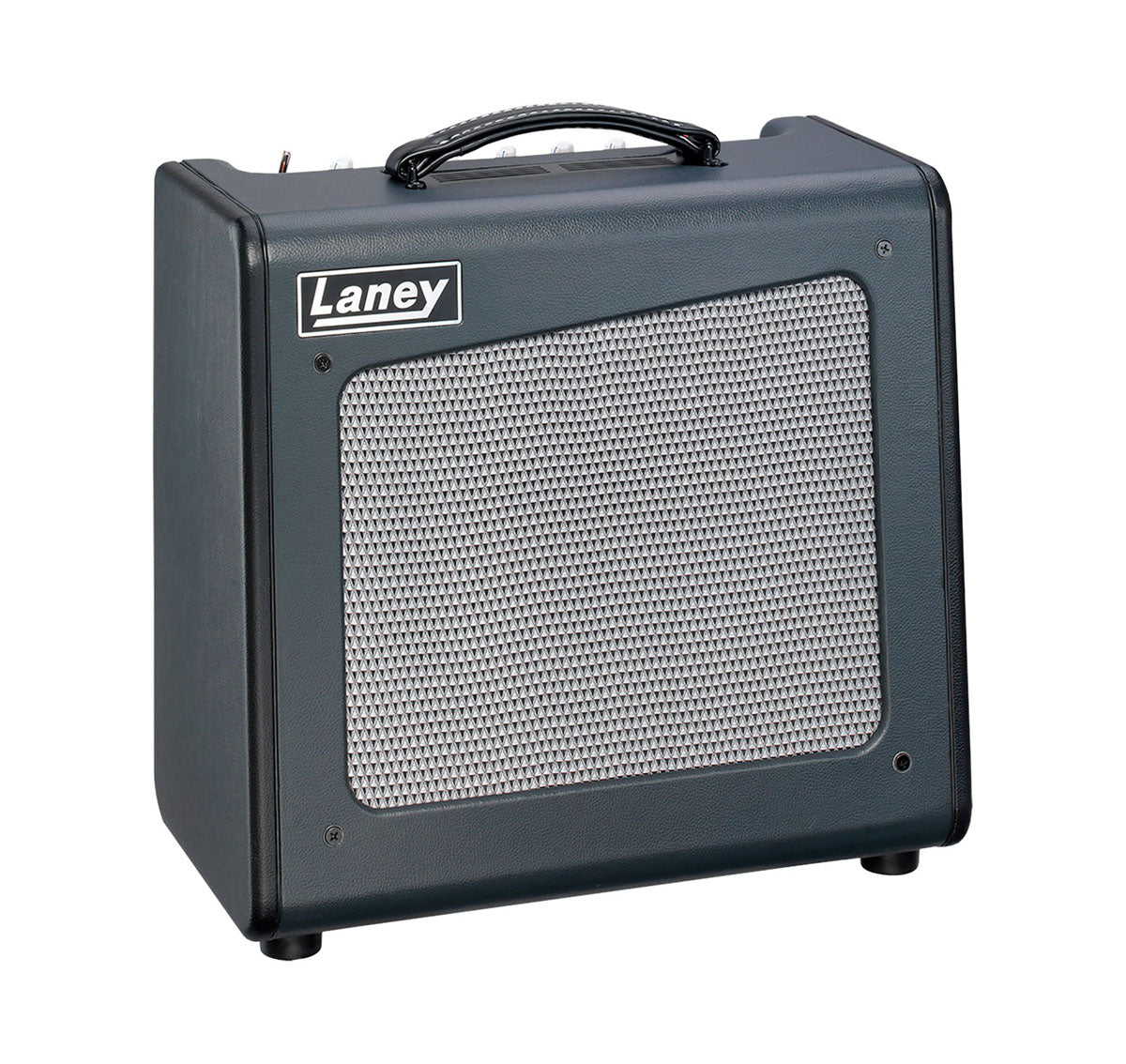 CUB SUPER 12 - BLAGER