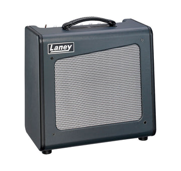 CUB SUPER 12 - BLAGER