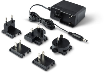 Power Supply Apollo Twin USB