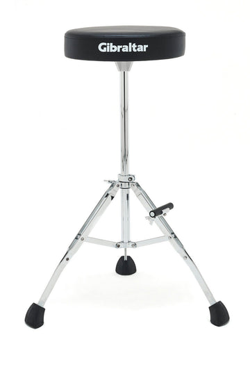 Siege Batteur Compact Performance GGS10T