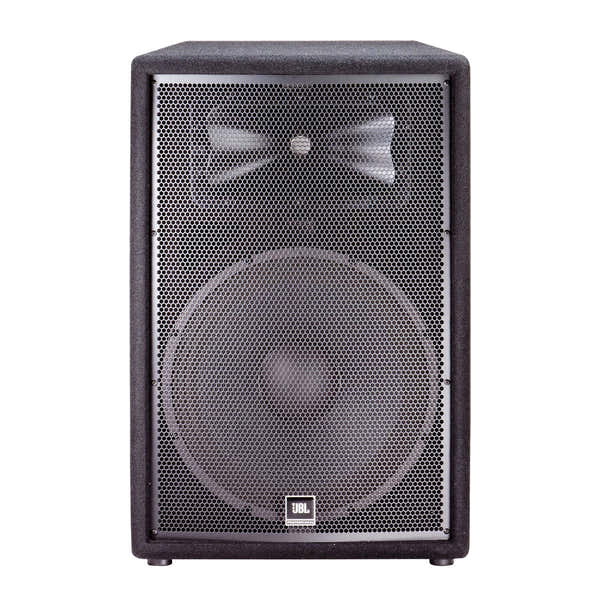 JBL JRX215