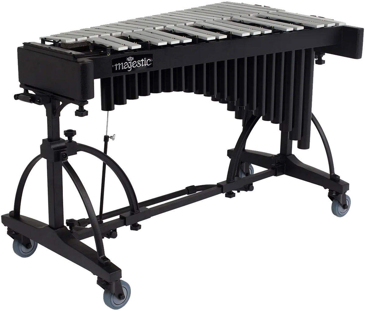 Majestic VIBRAPHON DELUXE V653SX
