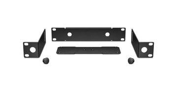 XSW RACK MOUNT KIT
