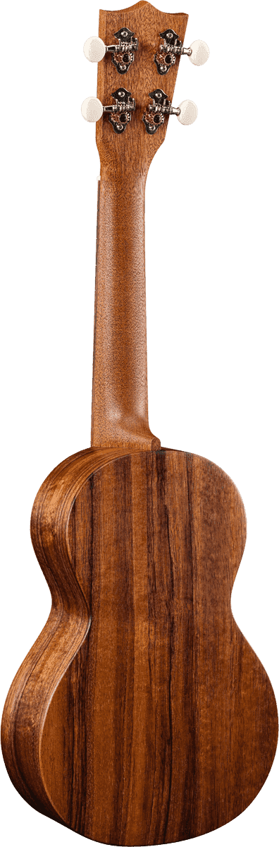 Ukulele C1K Koa