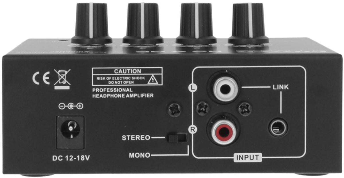 HS 4 G2