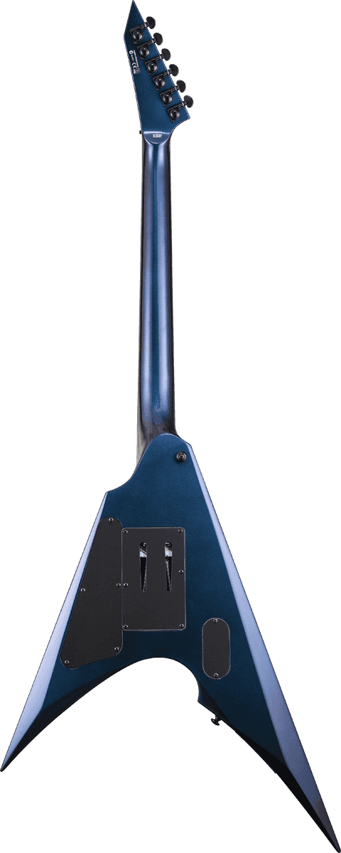 Arrow 1000 Violet Andromeda