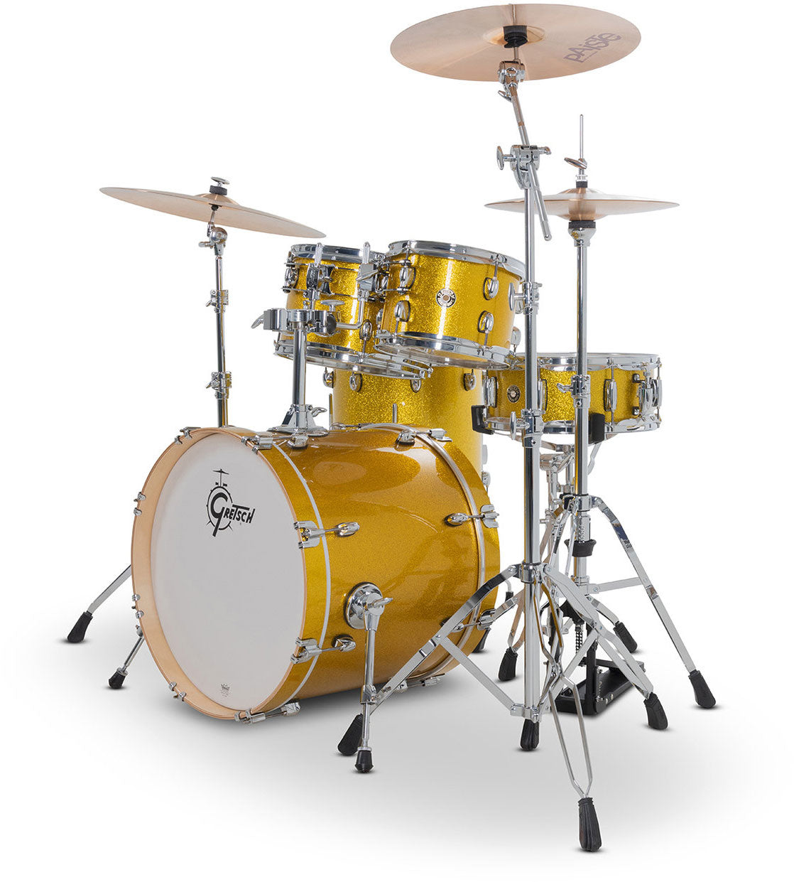 CATALINA MAPLE SCINTILLIO LIMONE CM2-E605-LS