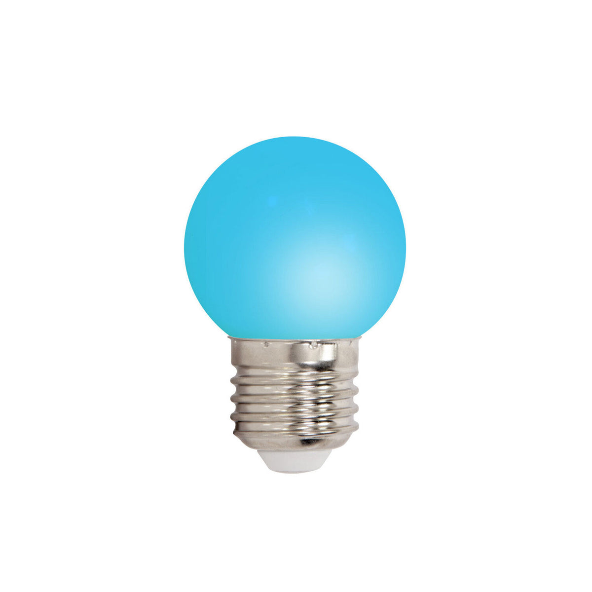 LEDSTRING-6BULBS