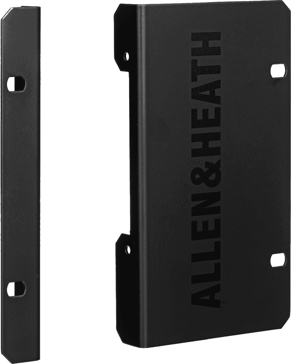 Allen & Heath RK-AB168