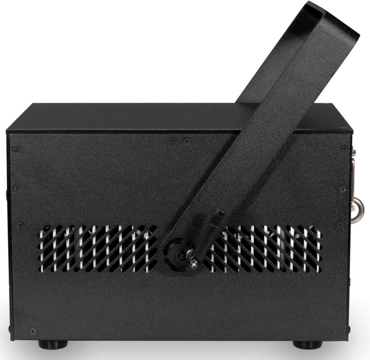 CS-6000 RGB