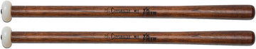 MTT - CORPSMASTER Multi-Tom Tenor Hickory