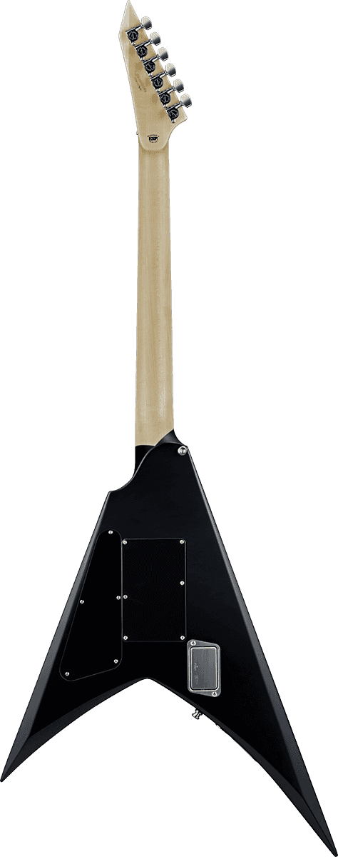 Eii Signature Alexi Ripped Electric Guitar