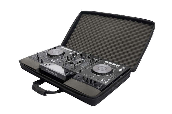 Magma CTRL Case XDJ-RX3 Schwarz/schwarz