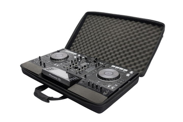 CTRL Case XDJ-RX3 Black/black