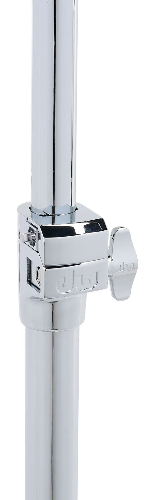 DWCP9991X - Stand tom simple série 9000X
