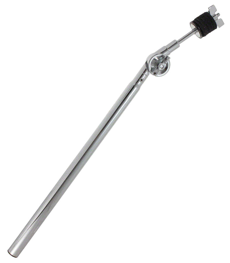 CAS1 - Perchette Droite