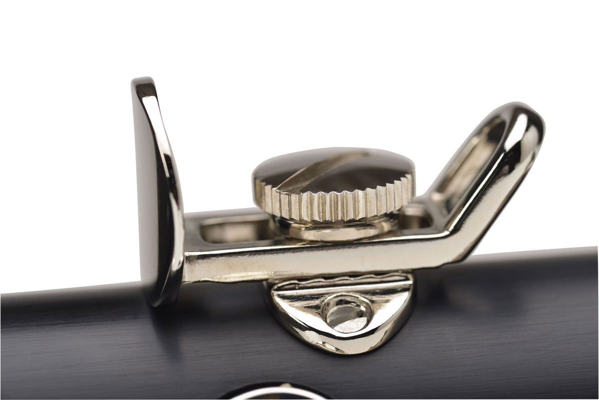 Prodige Sib (18 Chiavi Argentate) - BC2541L-2-0