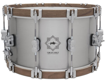 PDSN814CSAL RULLANTE CONCEPT SELECT 14x8
