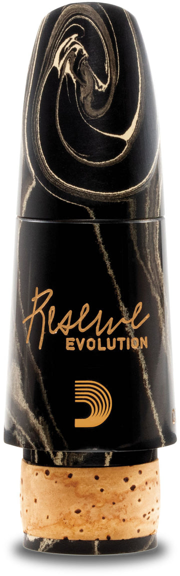 Reserve Evolution Marble EV10 (B-Klarinette)