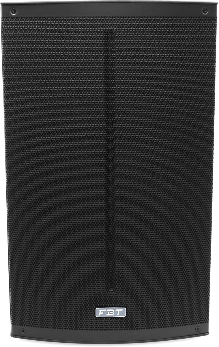X-Lite 115A