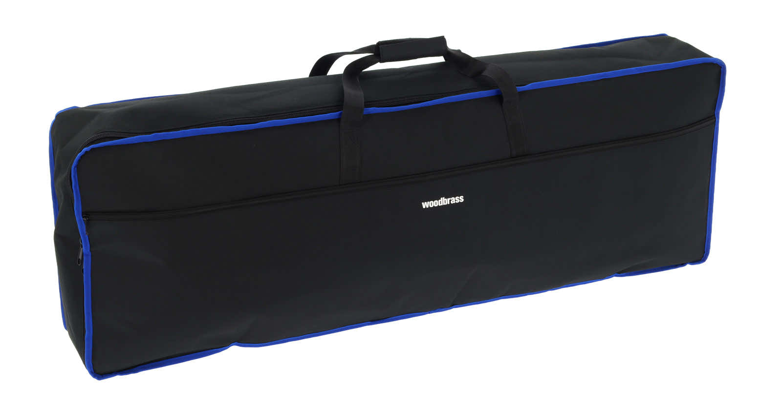 Housse Clavier KB76 Noir
