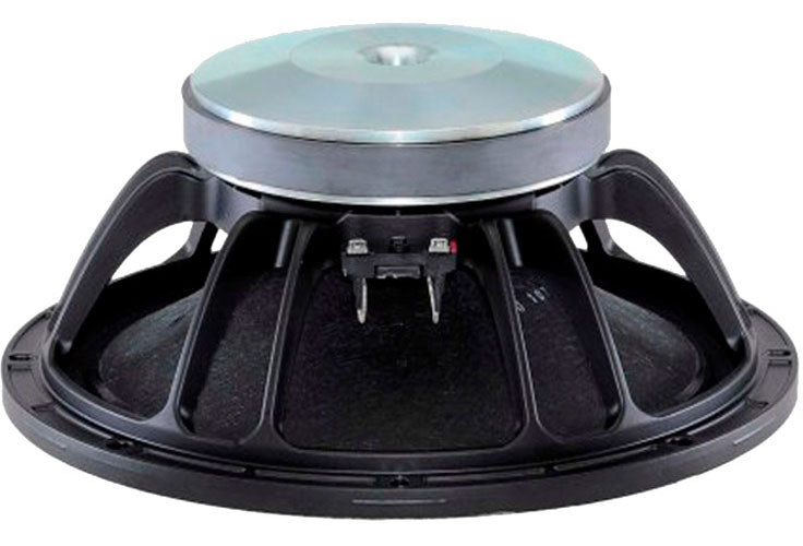 12FW64