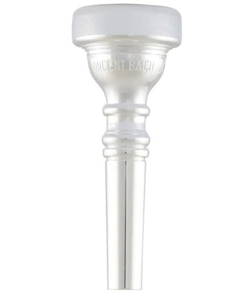 S349 Standard - 1 1/2B Versilbert (Kornett)