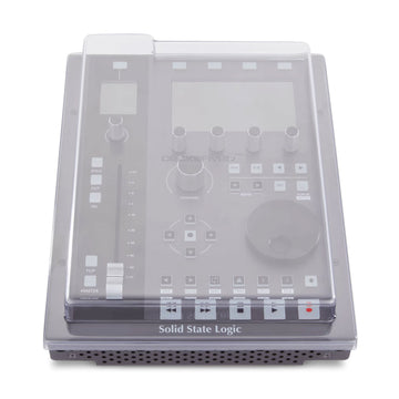 Solid State Logic UF1 Abdeckung