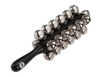 SLEIGH BELLS