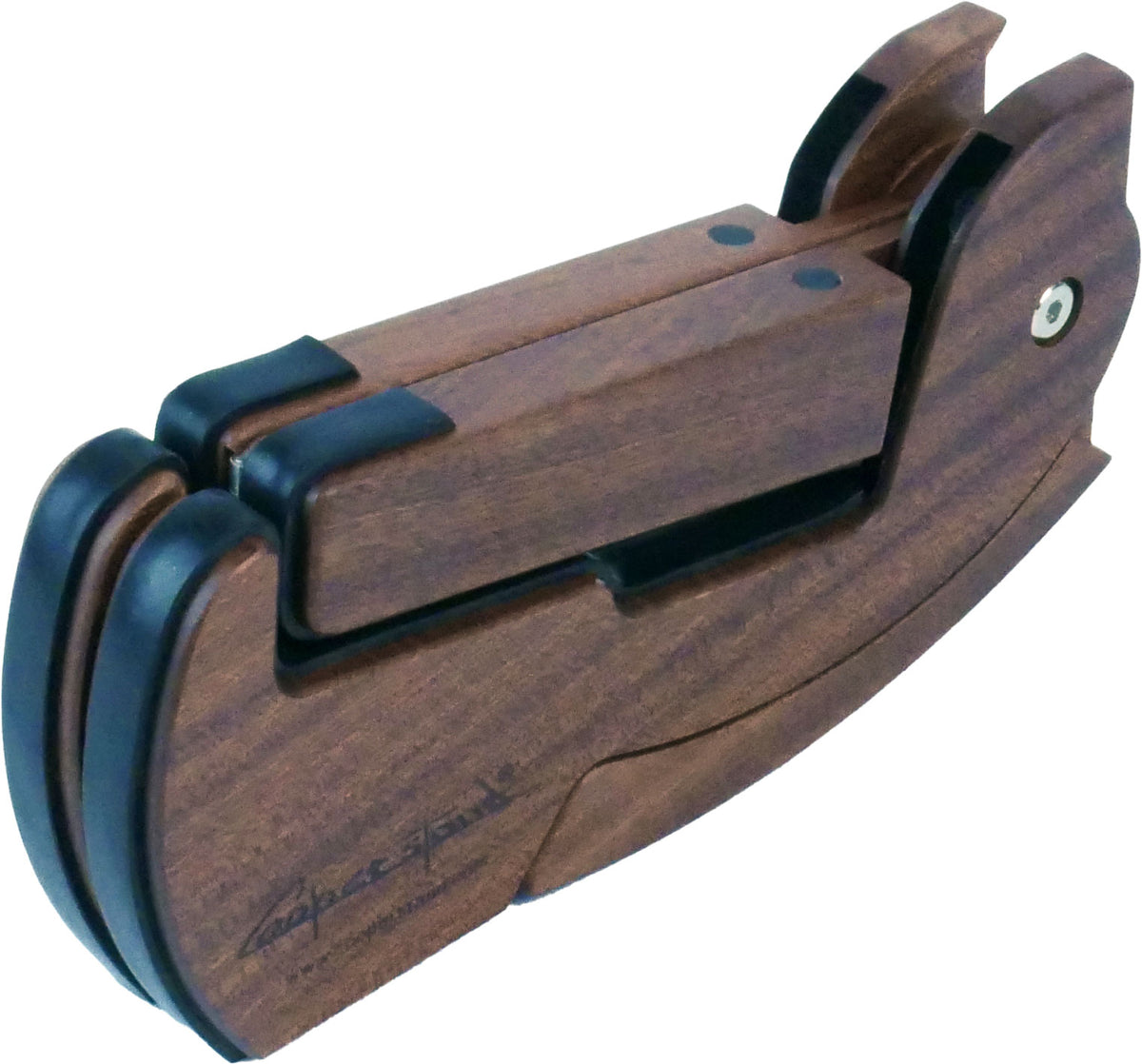 Pro-G Sapele