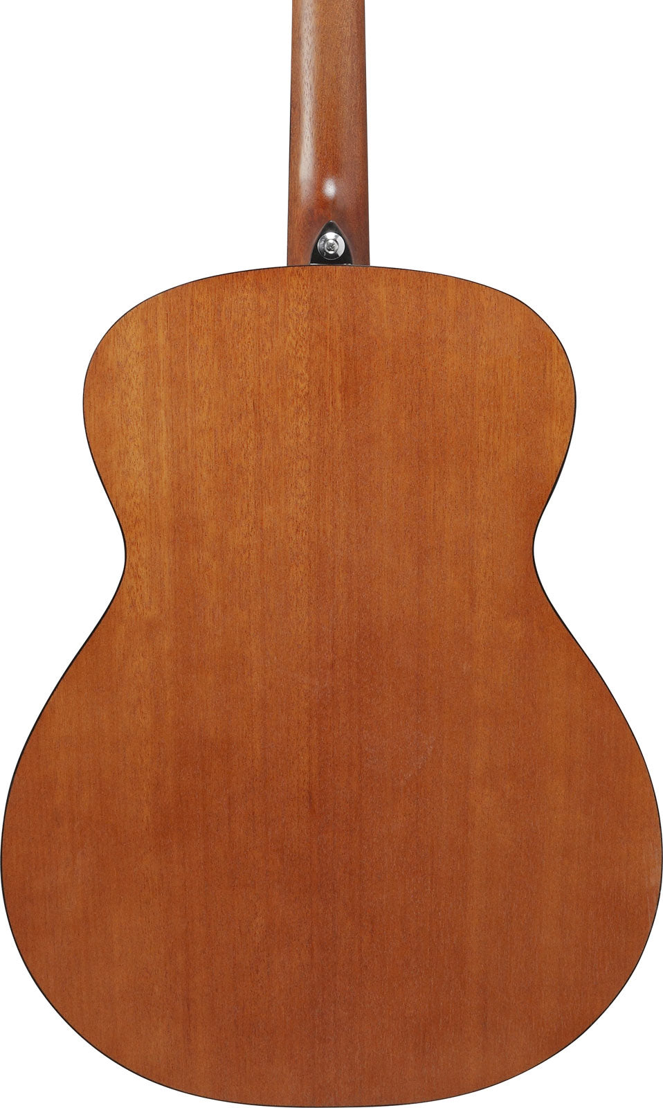 VC50NJP-OPN Natur